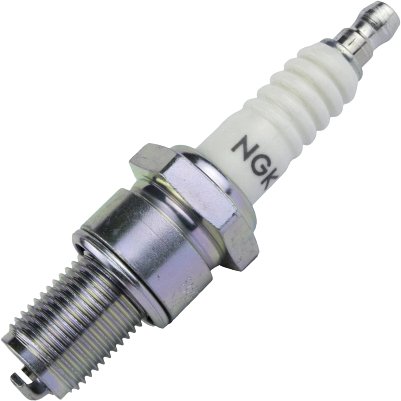 

NGK 6607 CPR8EB-9
