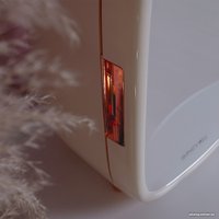 Бьюти-холодильник Meyvel MB-12C1W