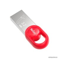 USB Flash Netac UM2 USB3.2 32GB