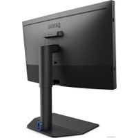 Монитор BenQ PhotoVue SW272U