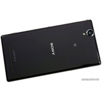 Телефон Sony Xperia T2 Ultra