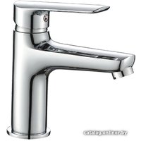 Смеситель Esko Lagos LG 26