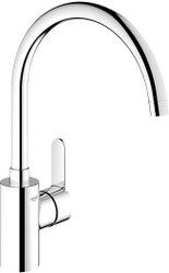 Grohe Eurostyle Cosmopolitan 33975002