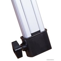 Телескоп Levenhuk Skyline PLUS 60T