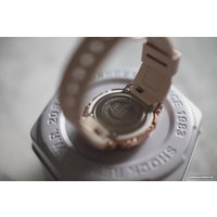 Наручные часы Casio G-Shock GM-S5600PG-4E