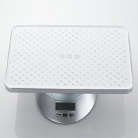 Душевая система  Shevanik S6136 в Солигорске