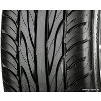 Летние шины Maxxis Victra MA-Z4S 215/50R17 95W