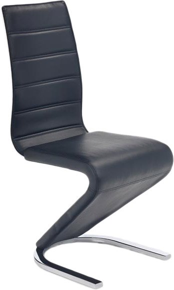 

Стул Halmar K-194