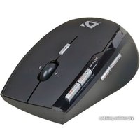 Офисный набор Defender S Bern 795 (45182)