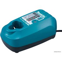 Зарядное устройство Makita DC10WA (7.2-12В)