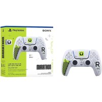 Геймпад Sony DualSense Marathon Limited Edition