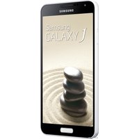 Телефон Samsung Galaxy J (N075T)