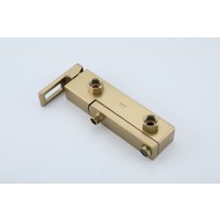 Смеситель Gerhans K13027