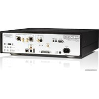 Сетевой SACD-проигрыватель Mark Levinson №5101