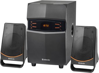 Акустика Defender X181