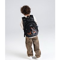 Школьный рюкзак SkyName R1-070 + брелок мячик