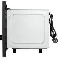 Микроволновая печь Meferi MMO6020BK Power