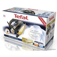 Утюг Tefal FV9865E0