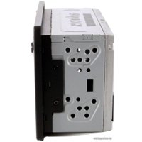 USB-магнитола Prology MPV-320