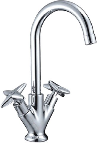 

Смеситель Haiba HB4099
