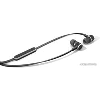 Наушники Beyerdynamic iDX 160 iE [715727]