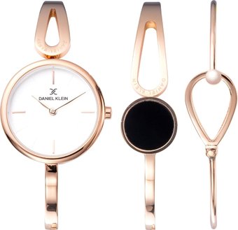 Daniel Klein DK11930-4