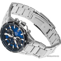Наручные часы Casio EFR-519D-2A