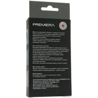 Щетка для чистки винила Premiera PK-106