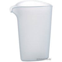 Утюг Braun TS 765A