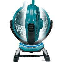 Вентилятор Makita DCF301Z (без АКБ и ЗУ)