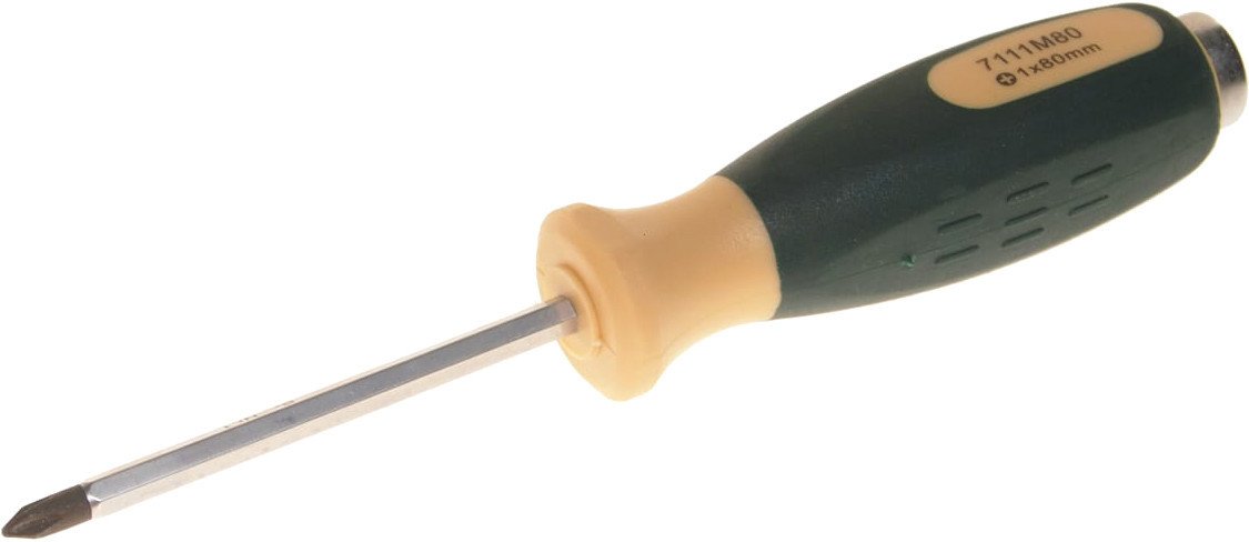 

Отвертка RockForce RF-7113BX