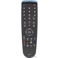 Пульт ДУ Huayu RC-GD1 для TV Grundig