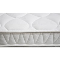 Матрас Sonit Импульс 80x186