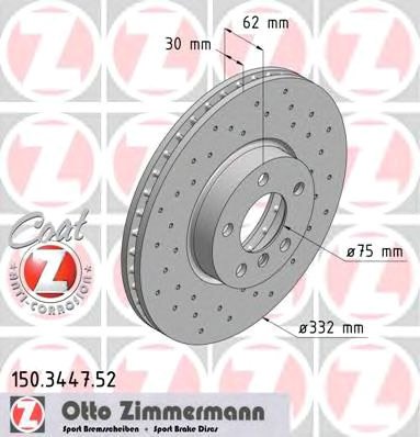 

Zimmermann 150344752