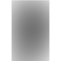 Картридж Lost Vape URSA Empty Cartridge (2.5 мл, 1 шт)