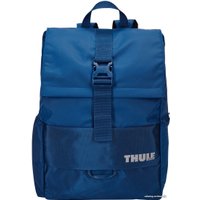 Городской рюкзак Thule Departer 23L TDSB113PSD (синий)