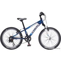 Детский велосипед Trek MT 60 Boy’s (2014)