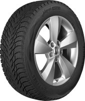 Autograph Snow 3 215/55R16 97R