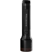 Фонарь Led Lenser P7 Core 502180