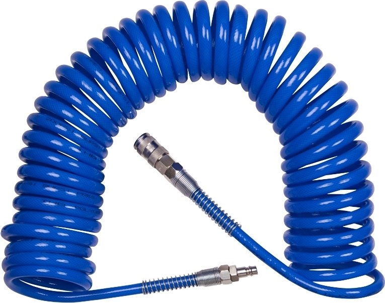 

Шланг для компрессора King Tony 79962-15