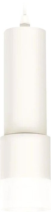 Подвесная люстра Ambrella light XP XP7401020
