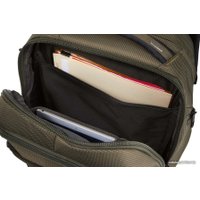 Городской рюкзак Thule Crossover 2 30L C2BP-116 (хаки)