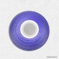 Светильник-тарелка Rexant 624-001