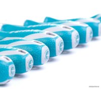 Набор отверток Total THT250618 (18 предметов)