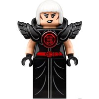 Конструктор Lepin 07059 Гоночный автомобиль Загадочника
