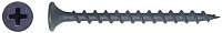 

Саморез Starfix SMC3-29302-1000