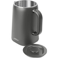 Электрический чайник Aresa AR-3481