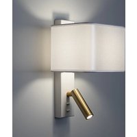 Бра Citilux Dekart CL704480