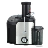 Соковыжималка Scarlett SC-JE50S11