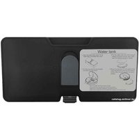 Контейнер Viomi 1-0702-MH1C-0113